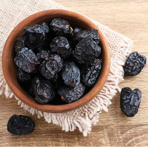 Premium Ajwa Dates