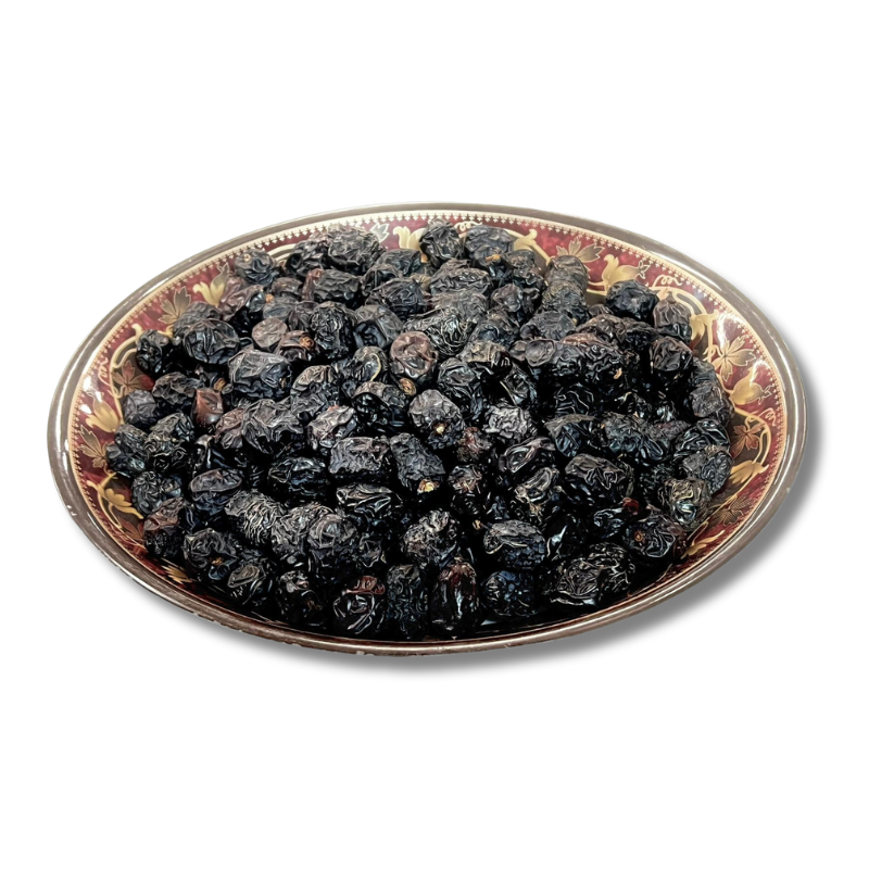 Premium Ajwa Dates