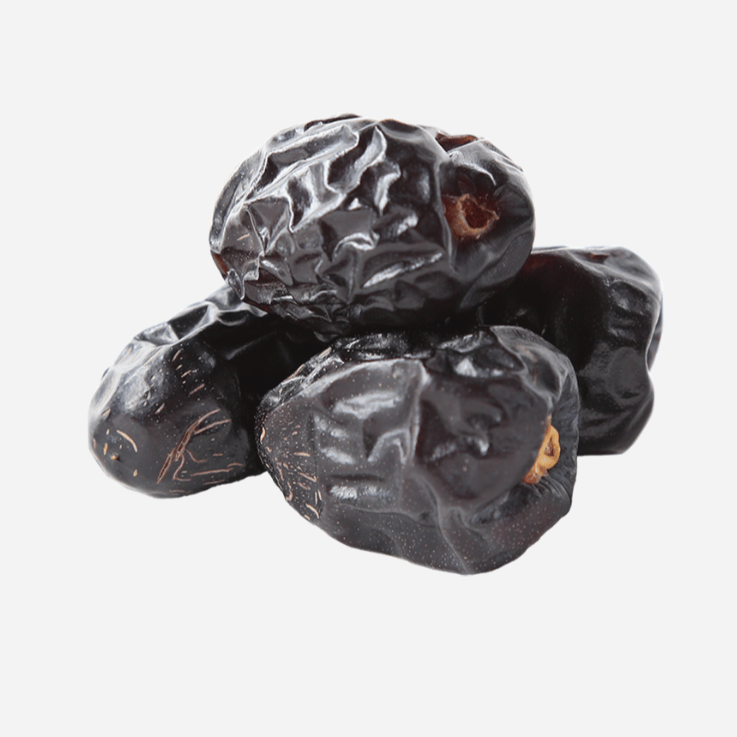 Premium Ajwa Dates